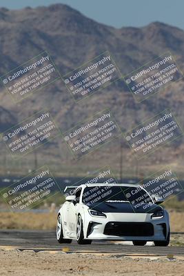 media/Oct-24-2025-Doghouse Garage (Fri) [[783d2ff07a]]/3-Intermediate/Session 2 (Turns 16 and 17 Exit)/